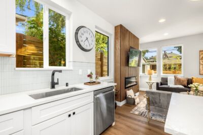 4326 A SW Mills Street , Seattle, WA 98136 - Photo 11