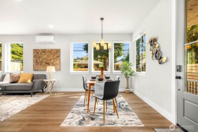 4326 A SW Mills Street , Seattle, WA 98136 - Photo 12