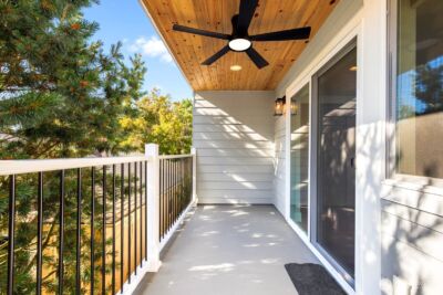 4326 A SW Mills Street , Seattle, WA 98136 - Photo 19