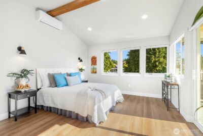 4326 A SW Mills Street , Seattle, WA 98136 - Photo 21