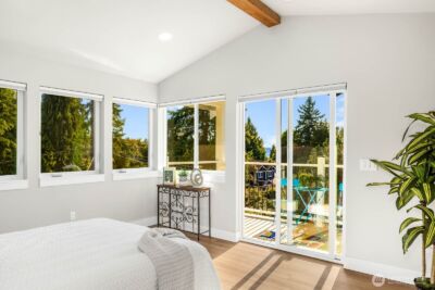 4326 A SW Mills Street , Seattle, WA 98136 - Photo 24