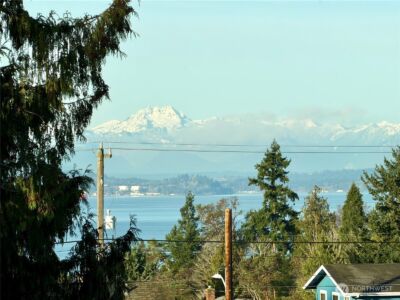 4326 A SW Mills Street , Seattle, WA 98136 - Photo 26