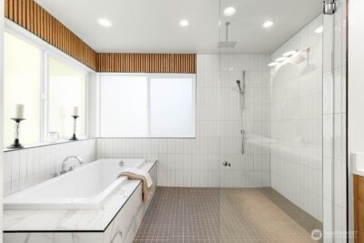 4326 A SW Mills Street , Seattle, WA 98136 - Photo 30