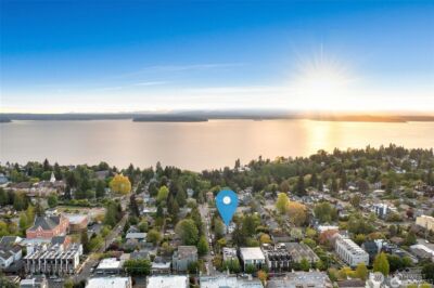 4326 A SW Mills Street , Seattle, WA 98136 - Photo 37