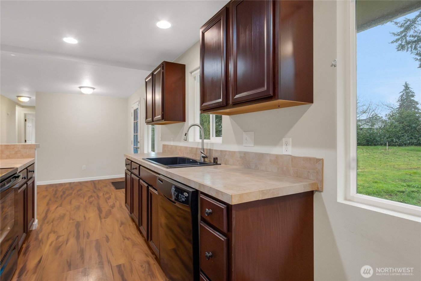 9022 Lorraine Avenue S, Lakewood, WA 98499