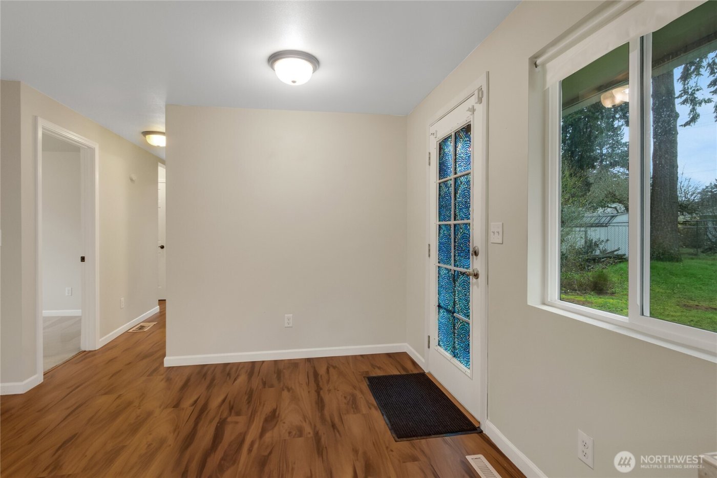 9022 Lorraine Avenue S, Lakewood, WA 98499