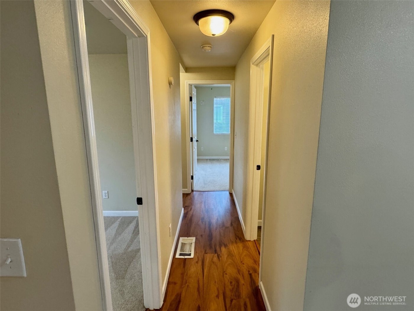 9022 Lorraine Avenue S, Lakewood, WA 98499