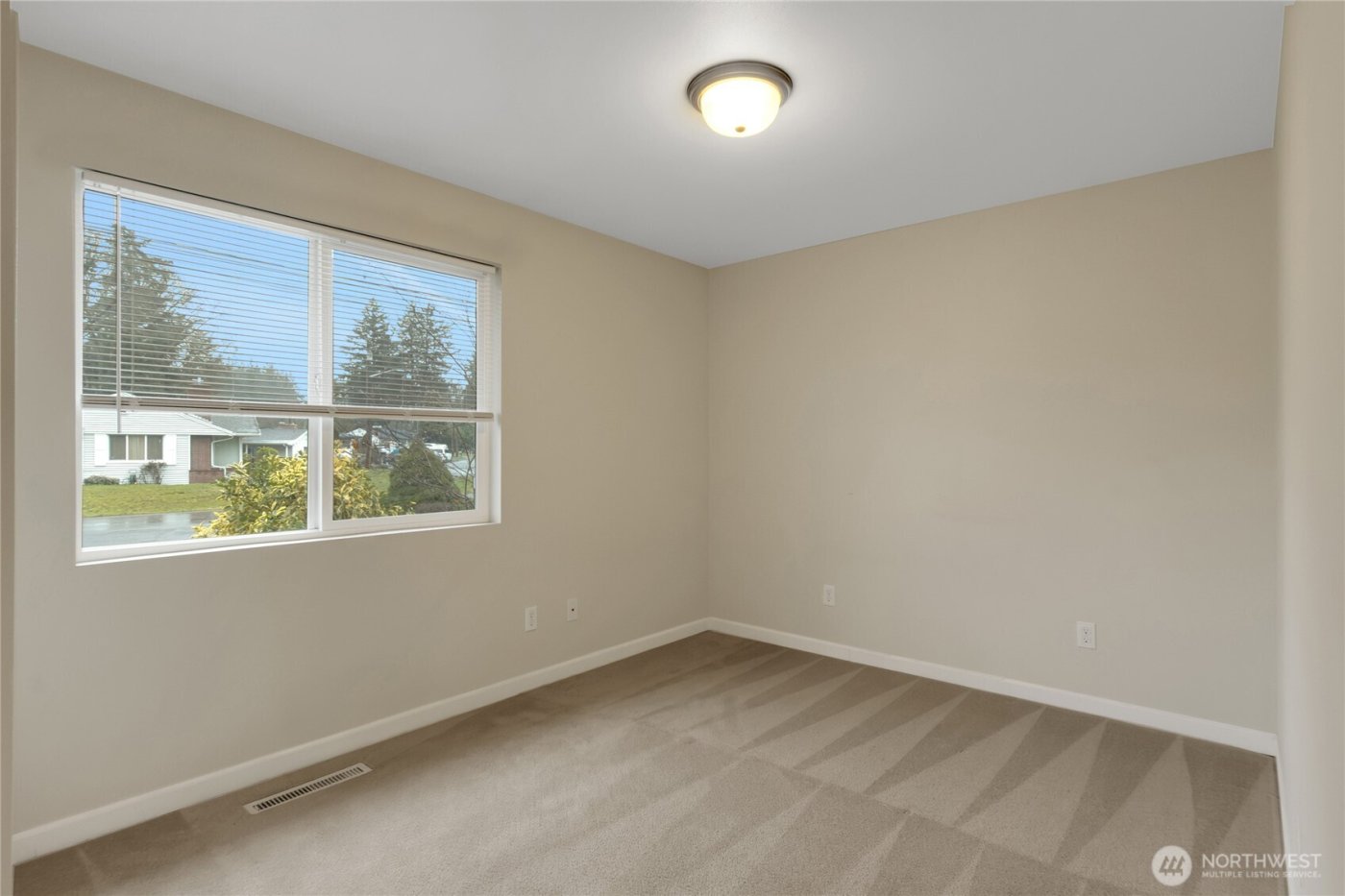 9022 Lorraine Avenue S, Lakewood, WA 98499