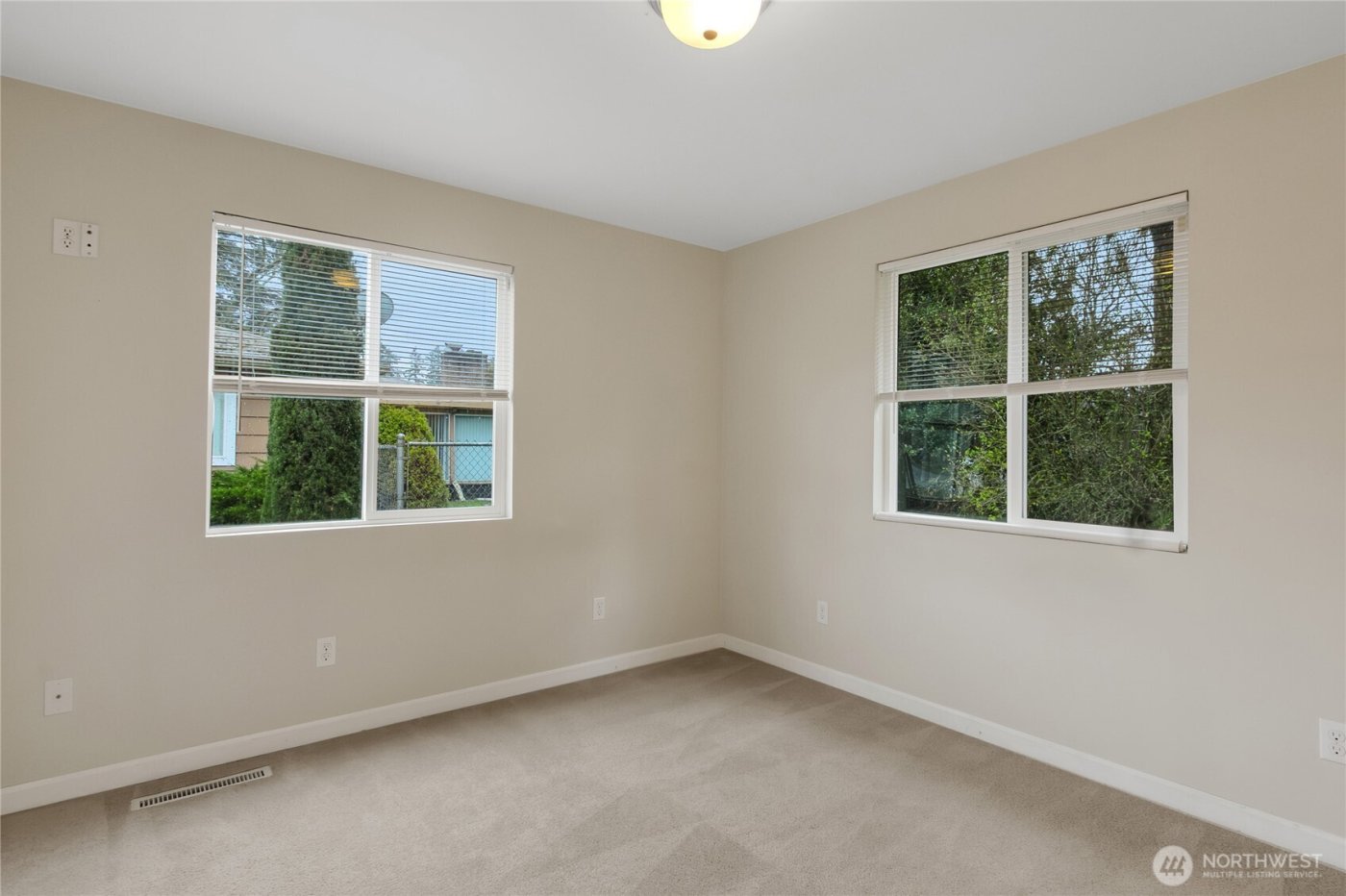 9022 Lorraine Avenue S, Lakewood, WA 98499