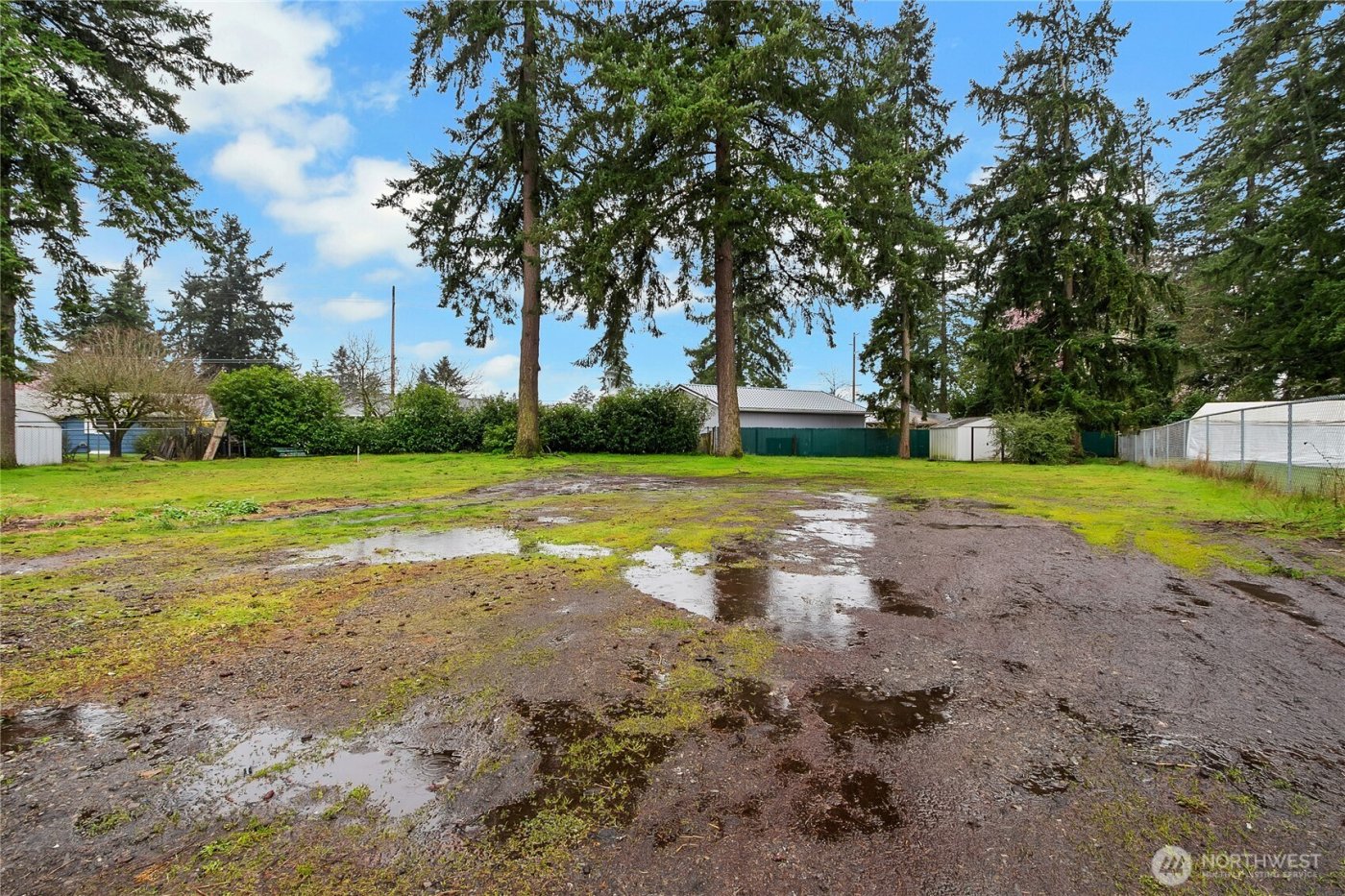 9022 Lorraine Avenue S, Lakewood, WA 98499