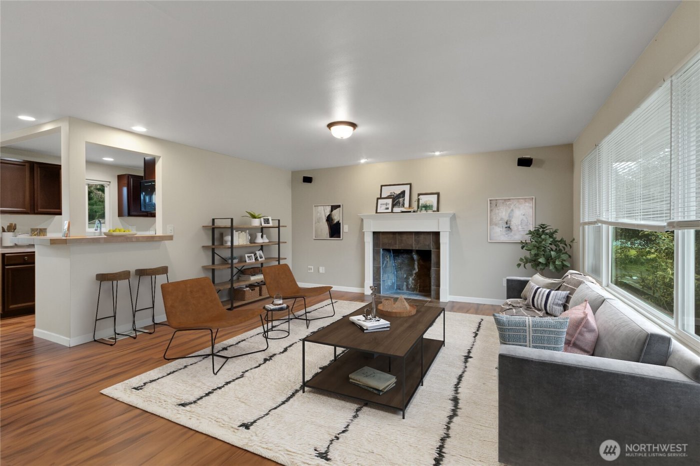 9022 Lorraine Avenue S, Lakewood, WA 98499