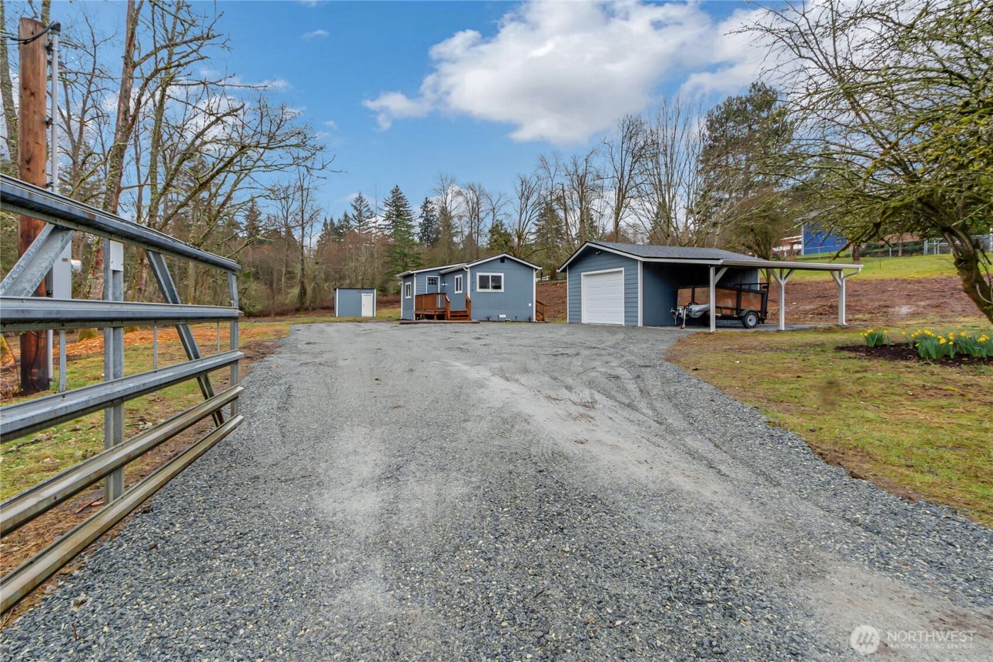 21215 Orting Kapowsin Hwy E , Graham, WA 98338