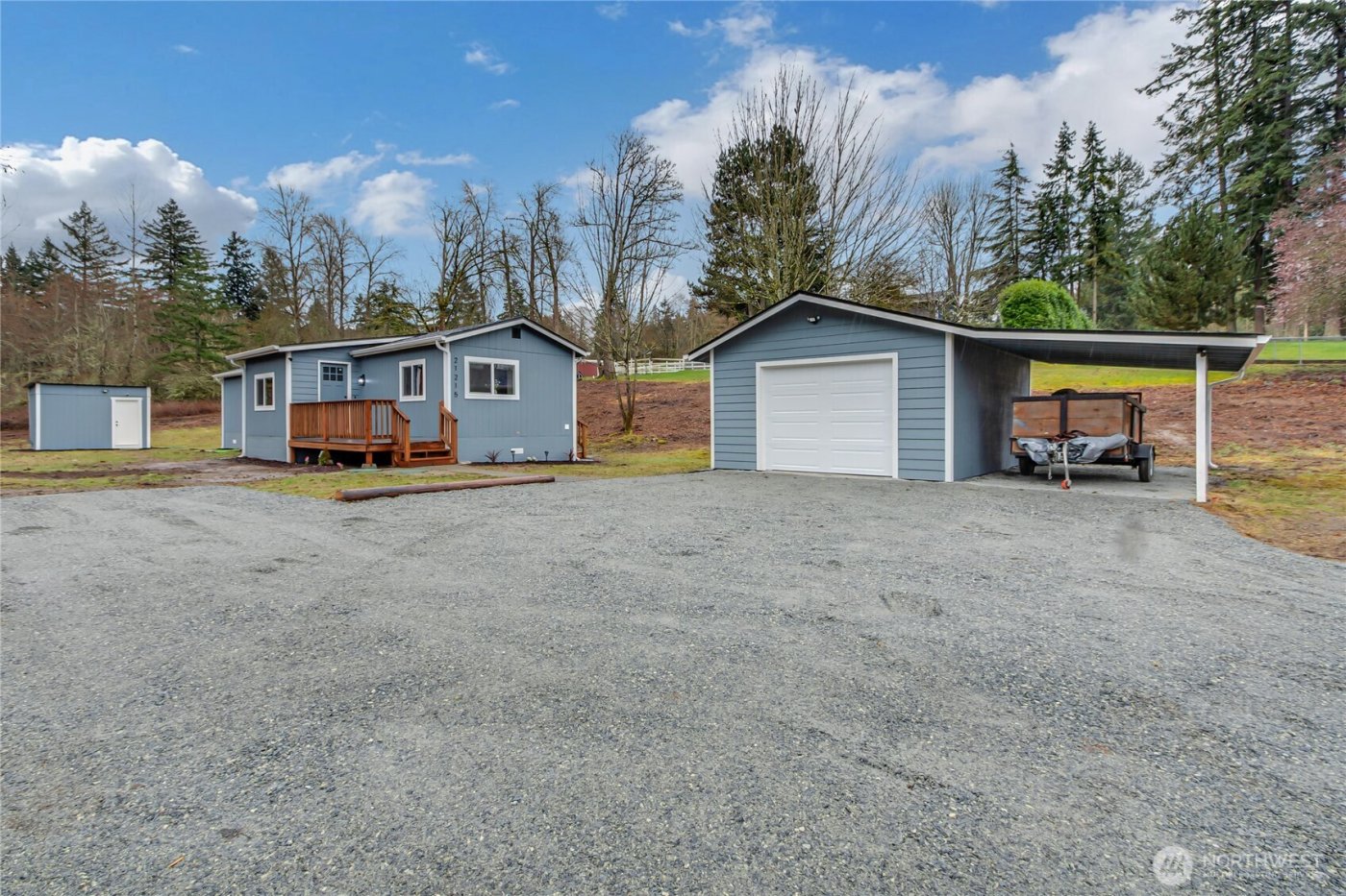21215 Orting Kapowsin Hwy E , Graham, WA 98338