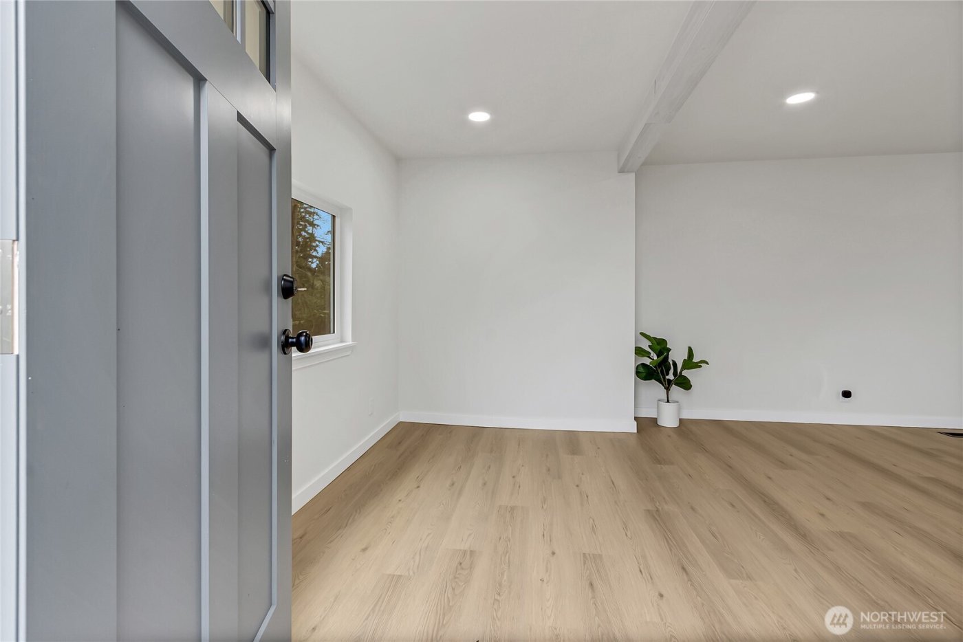 21215 Orting Kapowsin Hwy E , Graham, WA 98338