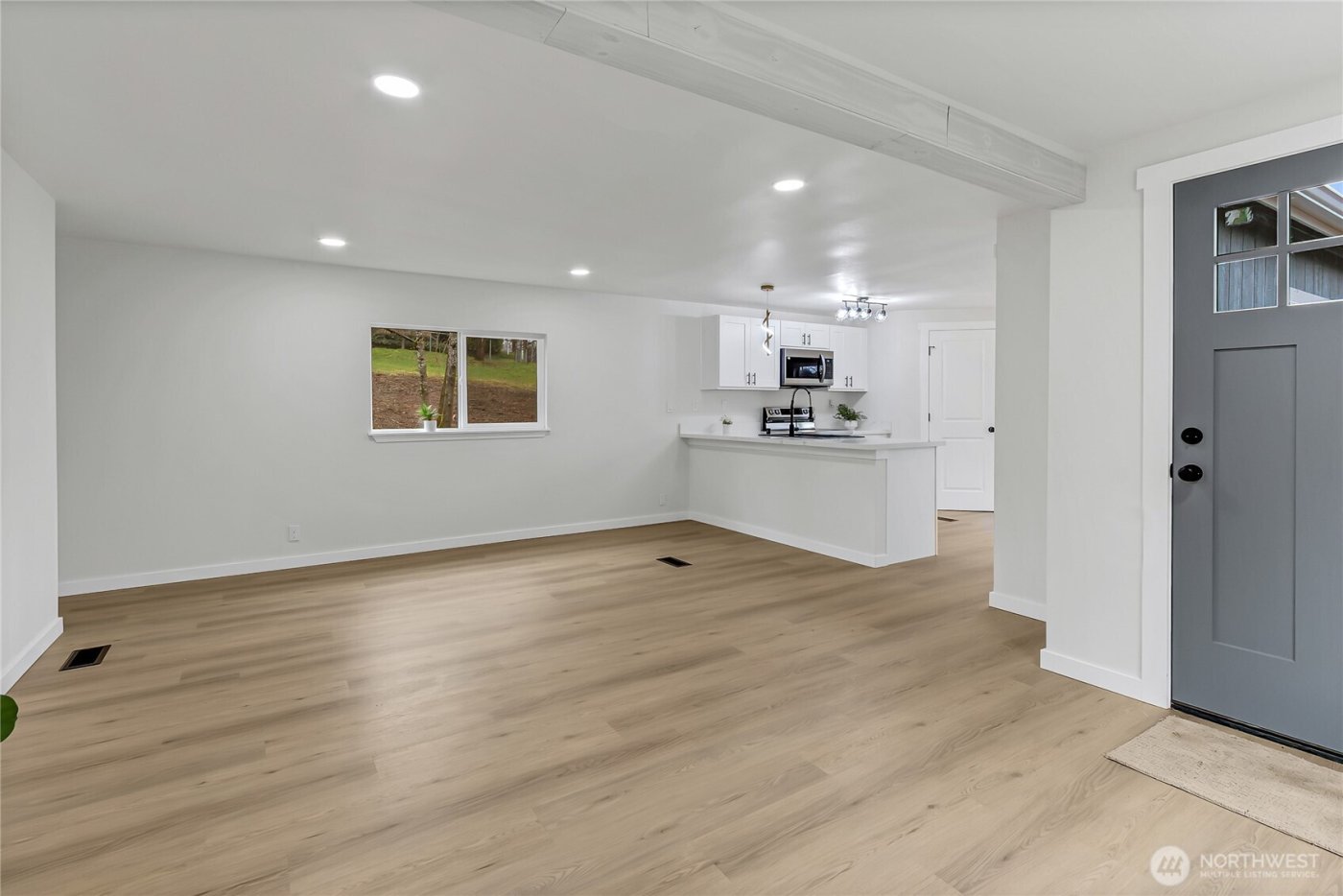 21215 Orting Kapowsin Hwy E , Graham, WA 98338