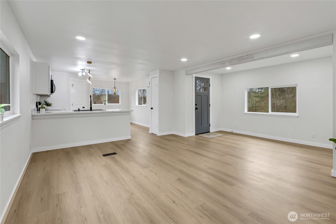 21215 Orting Kapowsin Hwy E , Graham, WA 98338