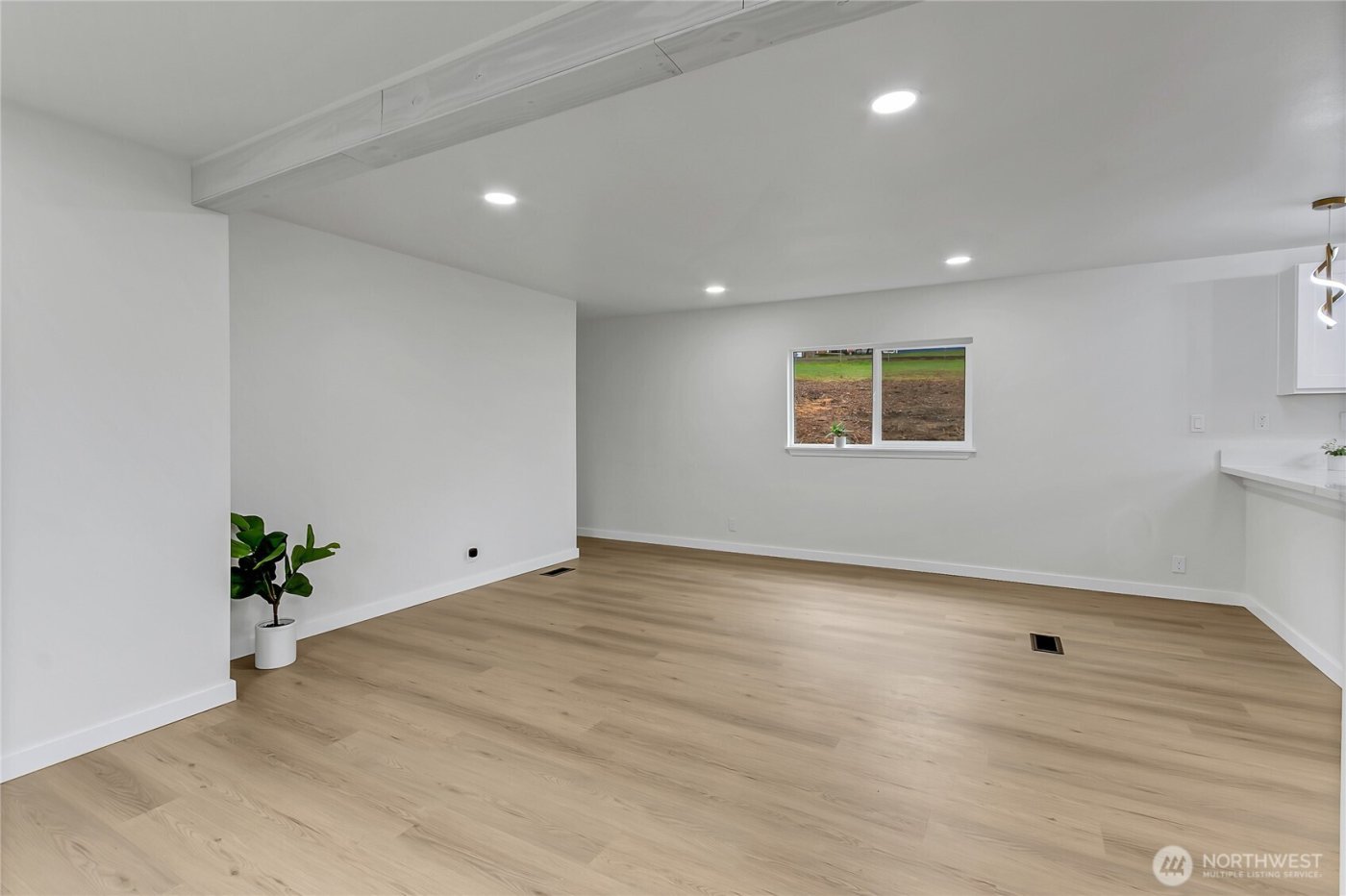 21215 Orting Kapowsin Hwy E , Graham, WA 98338