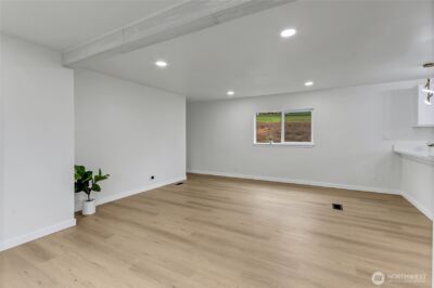 21215 Orting Kapowsin Hwy E , Graham, WA 98338 - Photo 14