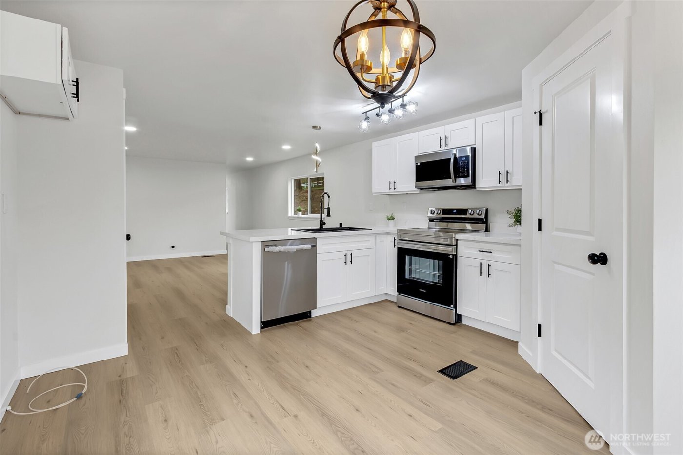 21215 Orting Kapowsin Hwy E , Graham, WA 98338