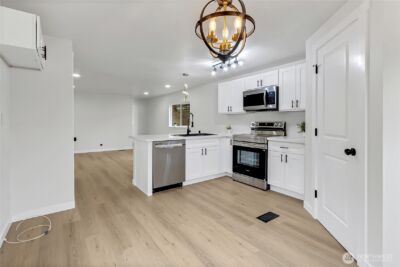 21215 Orting Kapowsin Hwy E , Graham, WA 98338 - Photo 15