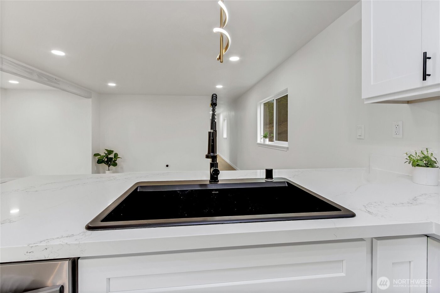 21215 Orting Kapowsin Hwy E , Graham, WA 98338