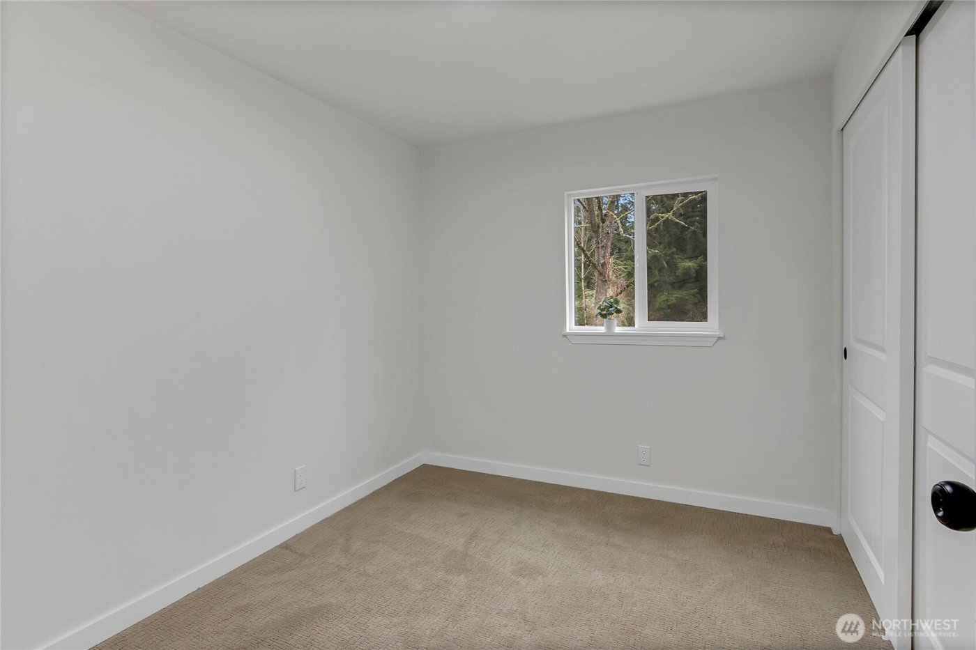 21215 Orting Kapowsin Hwy E , Graham, WA 98338