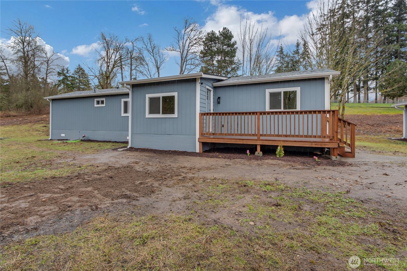 21215 Orting Kapowsin Hwy E , Graham, WA 98338