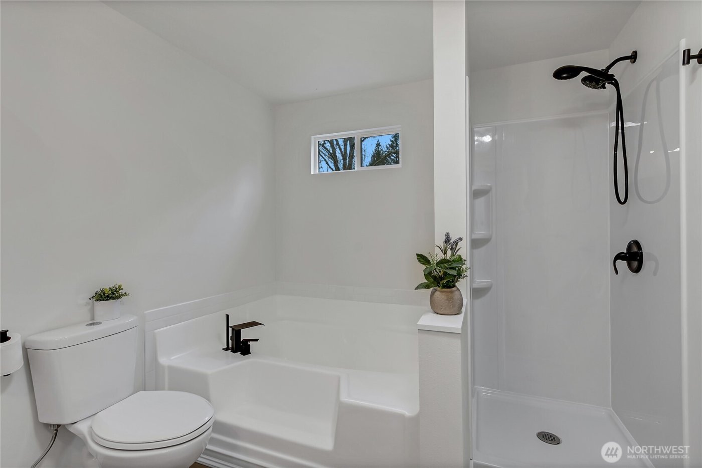 21215 Orting Kapowsin Hwy E , Graham, WA 98338