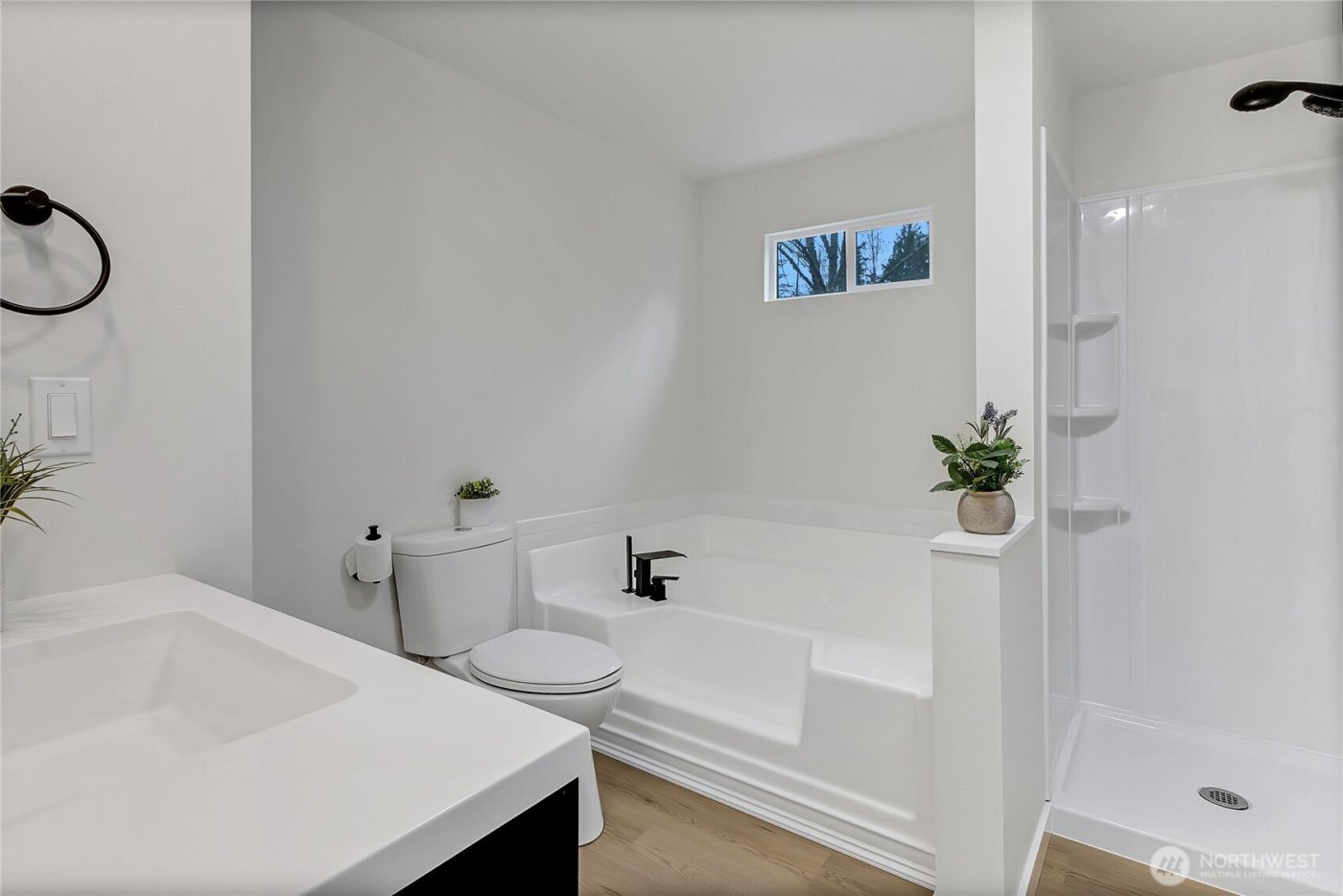 21215 Orting Kapowsin Hwy E , Graham, WA 98338