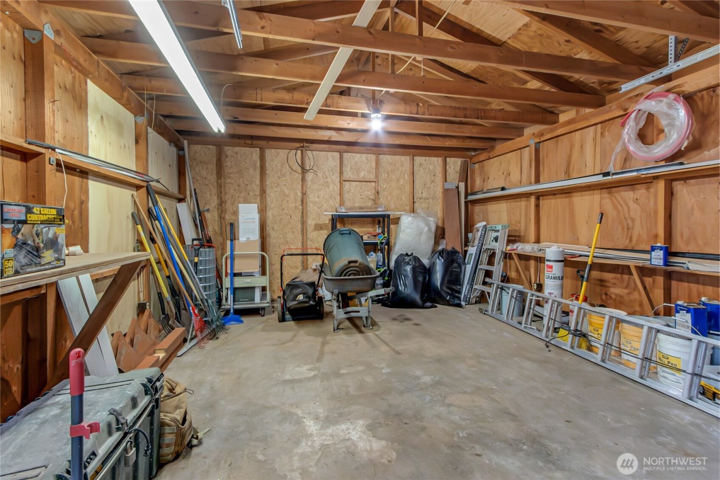 21215 Orting Kapowsin Hwy E , Graham, WA 98338