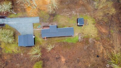 21215 Orting Kapowsin Hwy E , Graham, WA 98338 - Photo 25