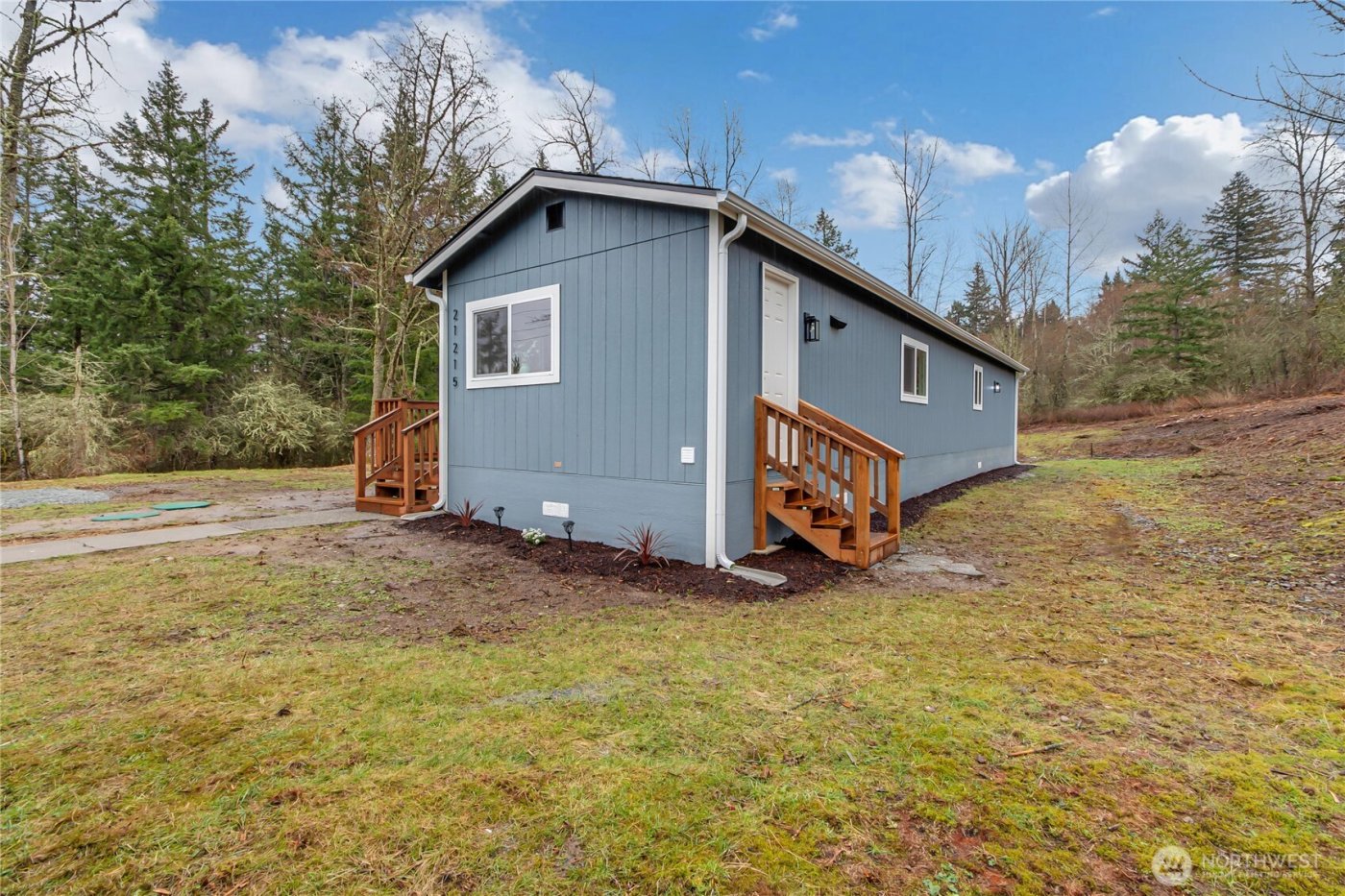 21215 Orting Kapowsin Hwy E , Graham, WA 98338