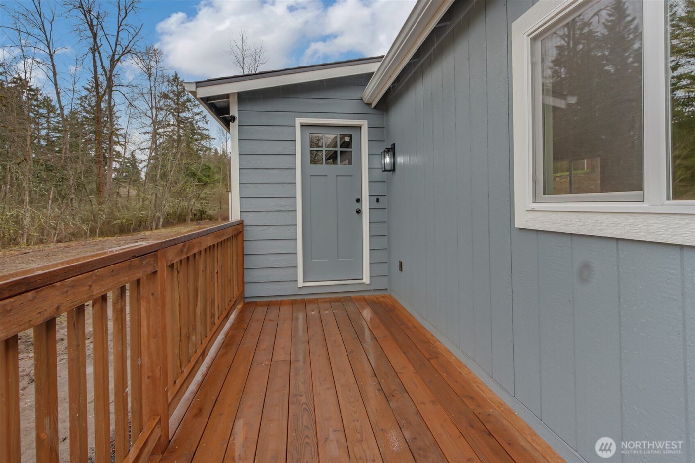 21215 Orting Kapowsin Hwy E , Graham, WA 98338