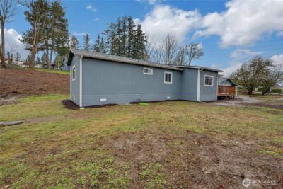 21215 Orting Kapowsin Hwy E , Graham, WA 98338 - Photo 9
