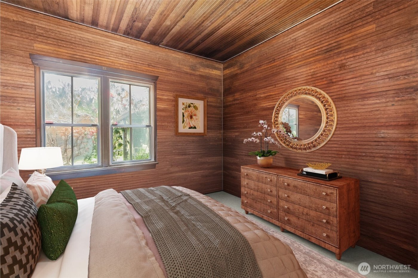 27525 W Lake Riley Road , Arlington, WA 98223