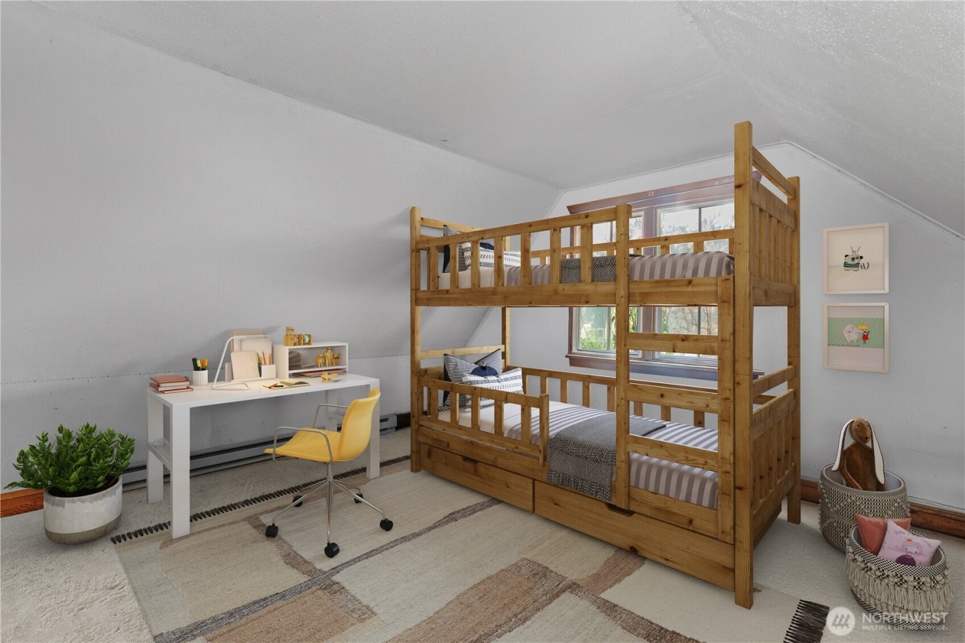 27525 W Lake Riley Road , Arlington, WA 98223