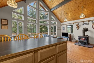 27525 W Lake Riley Road , Arlington, WA 98223 - Photo 30
