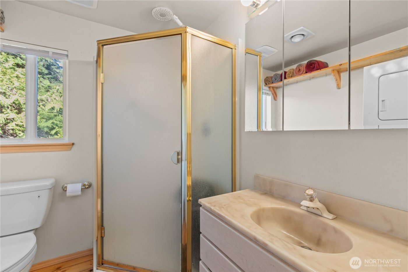 27525 W Lake Riley Road , Arlington, WA 98223