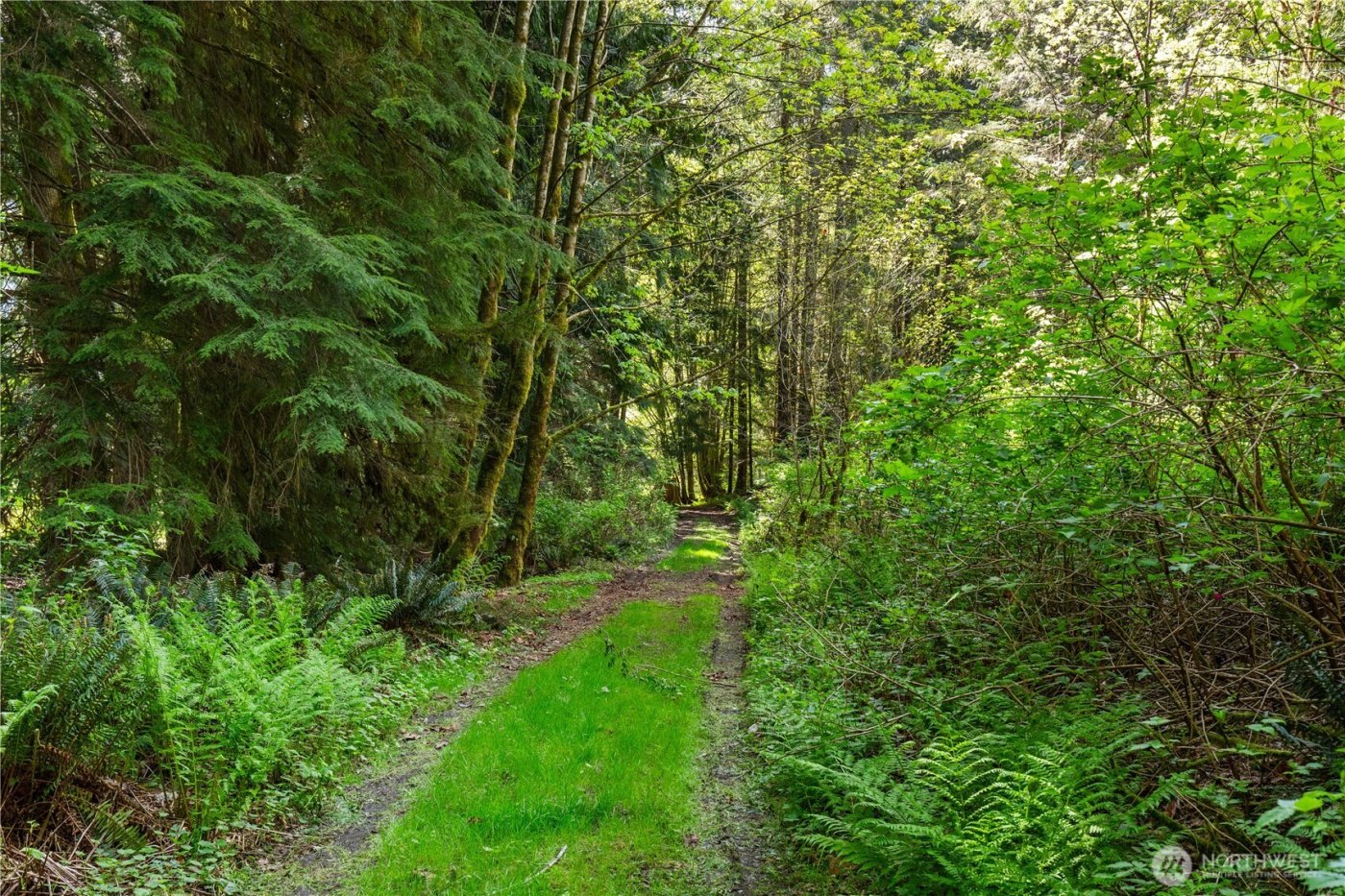 27525 W Lake Riley Road , Arlington, WA 98223