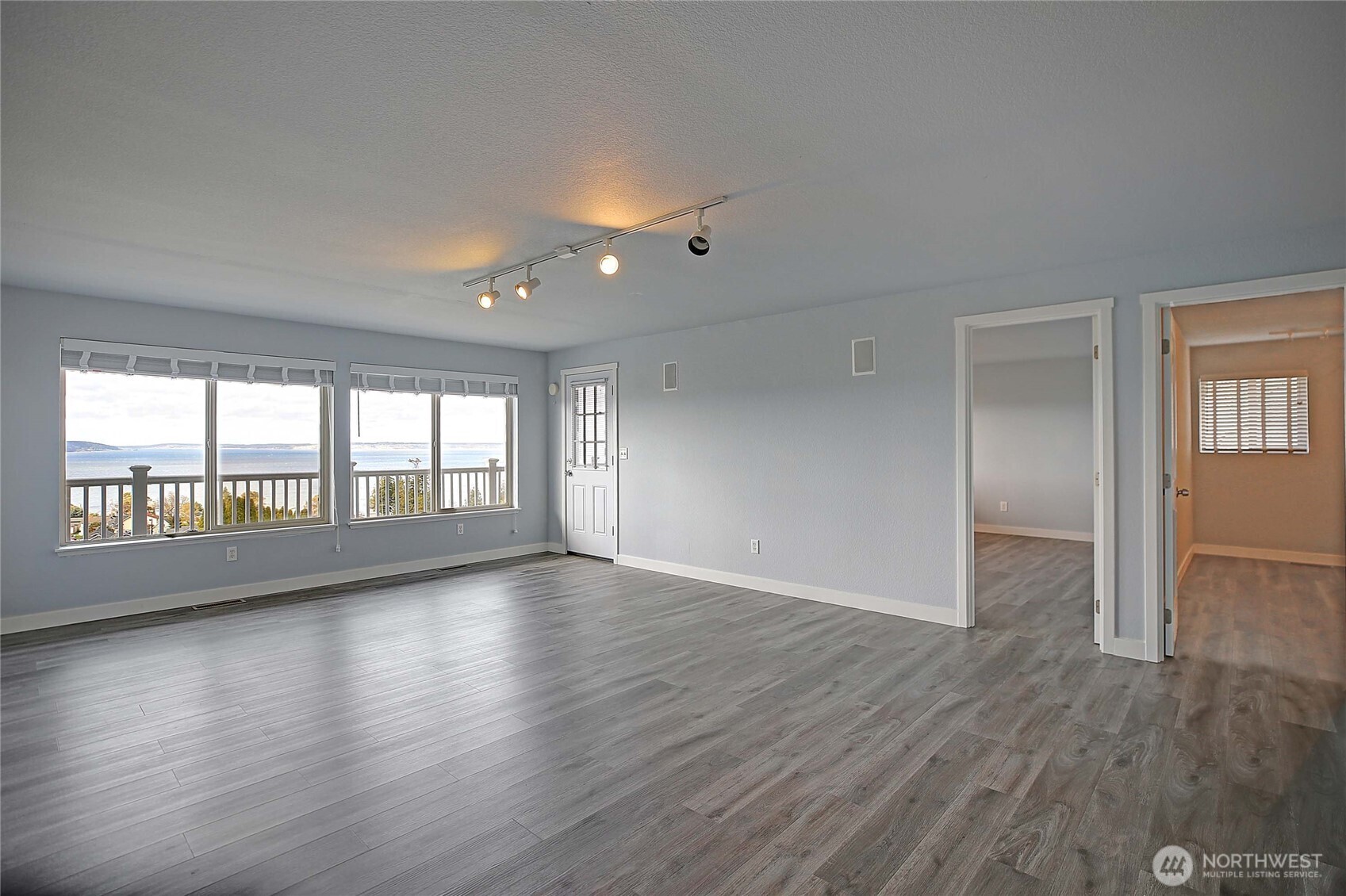 211 Arbor Terrace , Camano Island, WA 98282