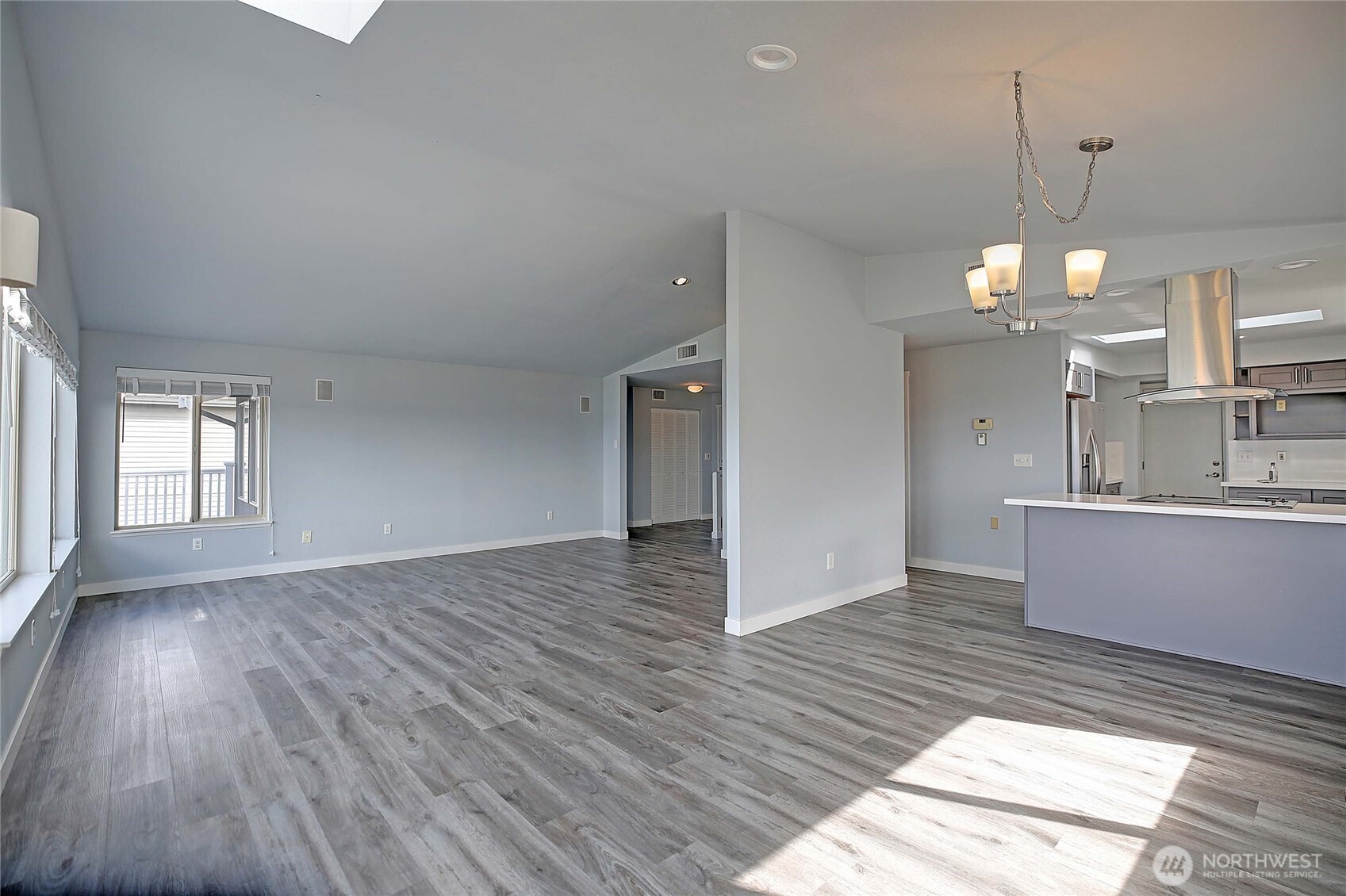 211 Arbor Terrace , Camano Island, WA 98282