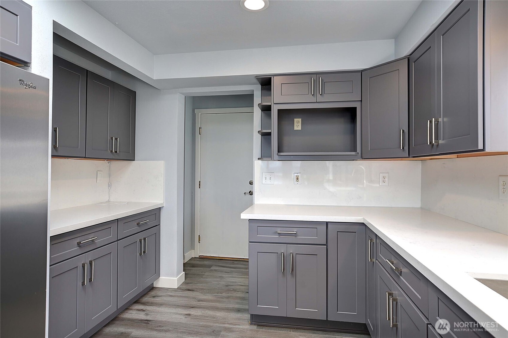 211 Arbor Terrace , Camano Island, WA 98282