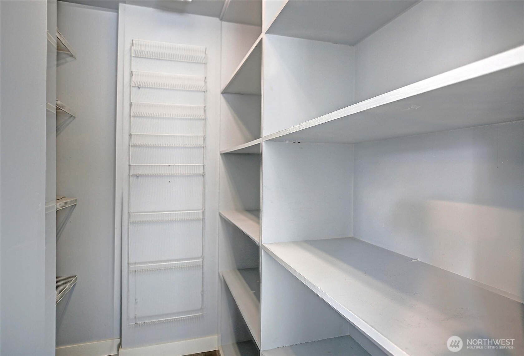 211 Arbor Terrace , Camano Island, WA 98282