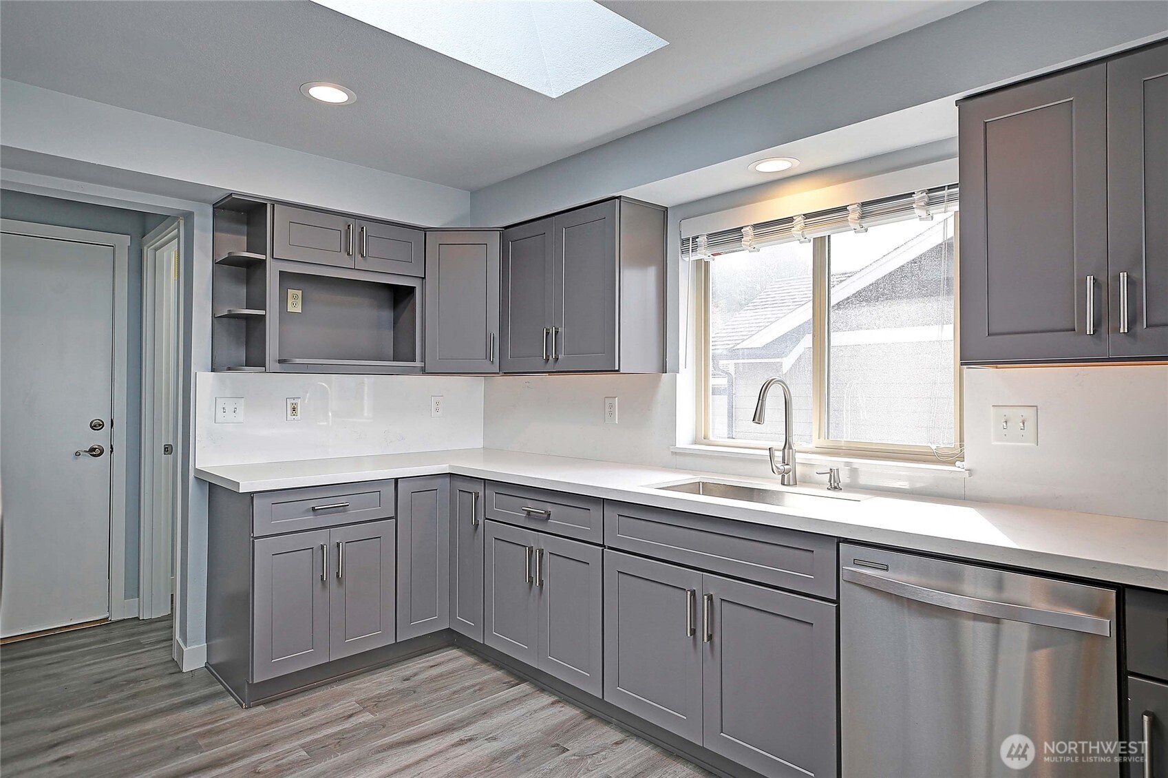 211 Arbor Terrace , Camano Island, WA 98282