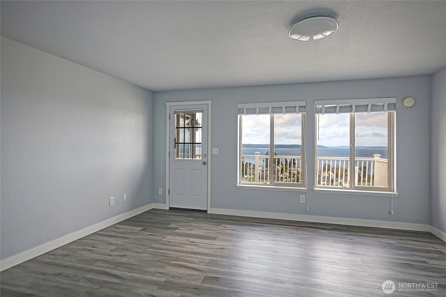 211 Arbor Terrace , Camano Island, WA 98282