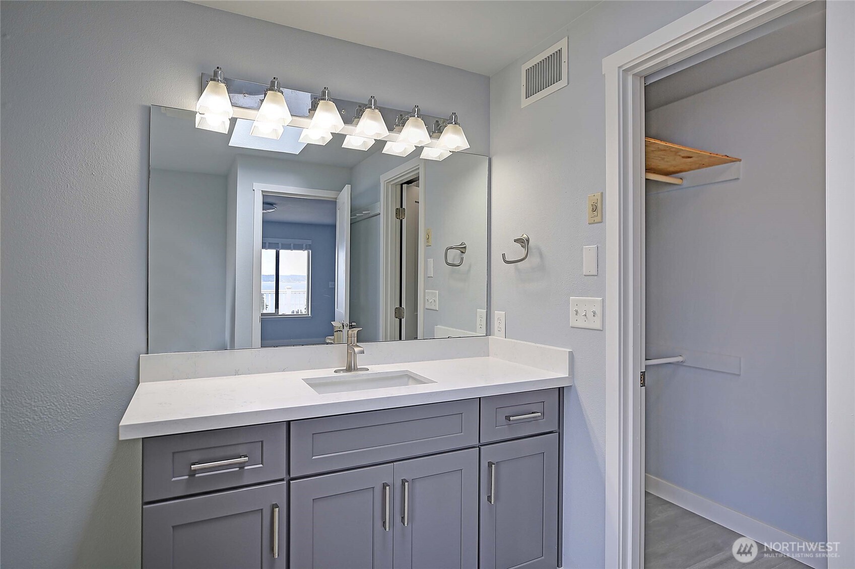 211 Arbor Terrace , Camano Island, WA 98282