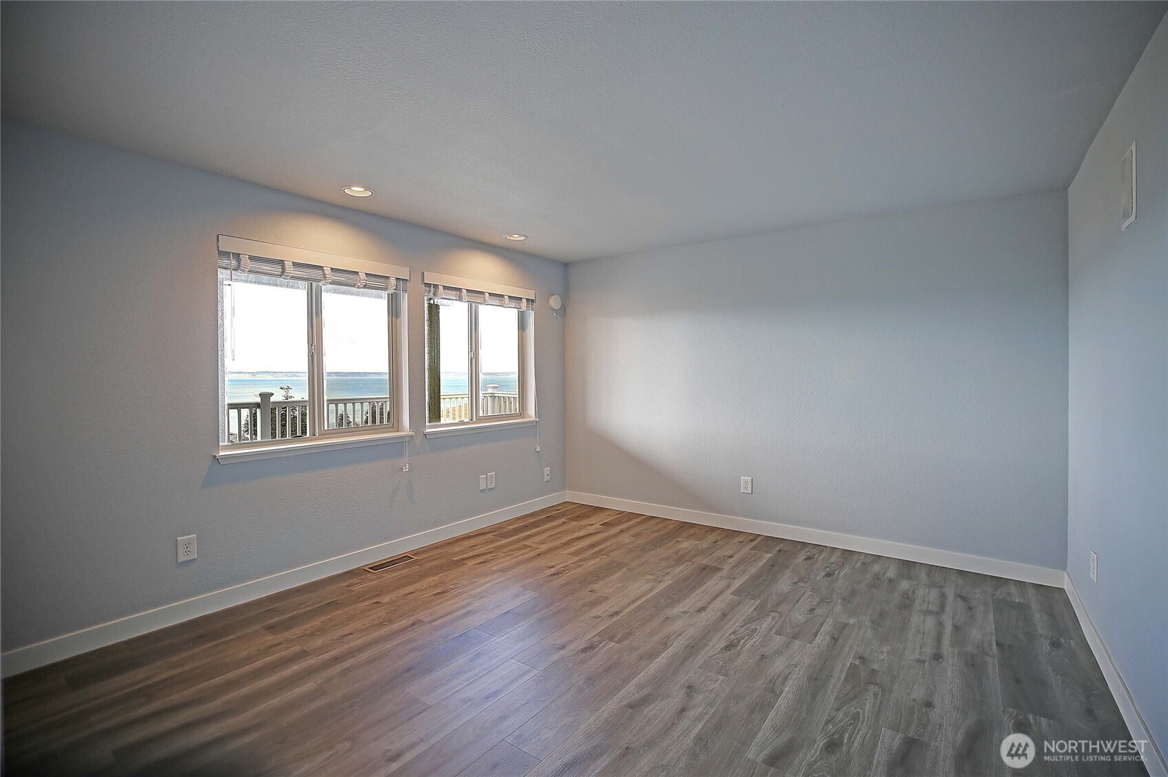 211 Arbor Terrace , Camano Island, WA 98282