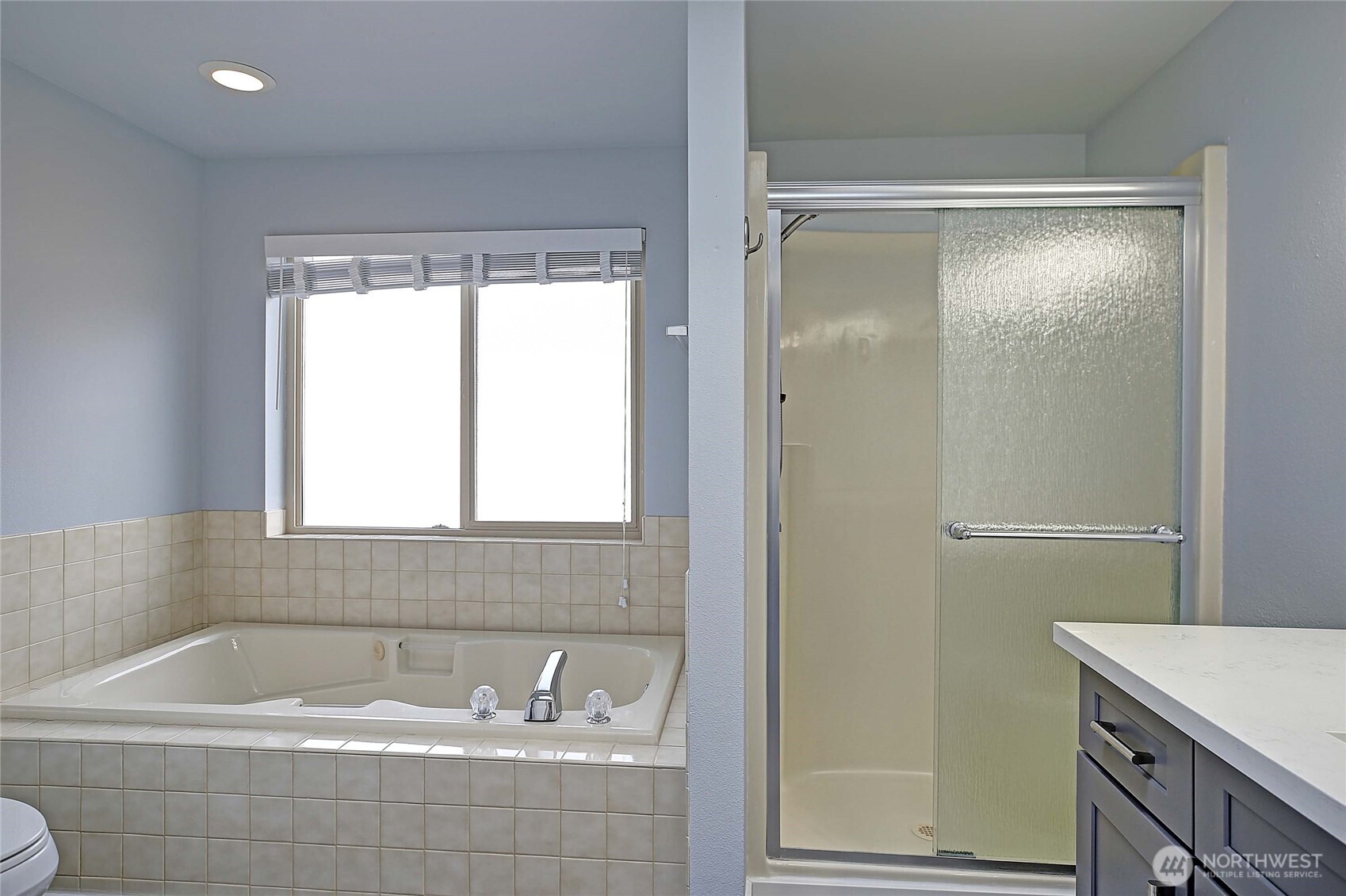 211 Arbor Terrace , Camano Island, WA 98282