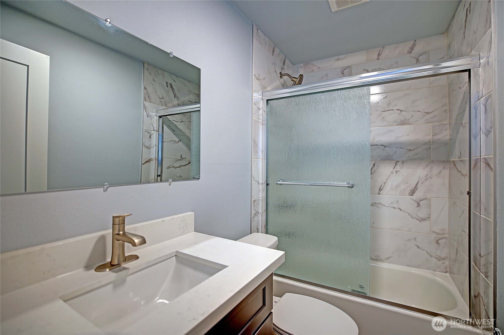 211 Arbor Terrace , Camano Island, WA 98282