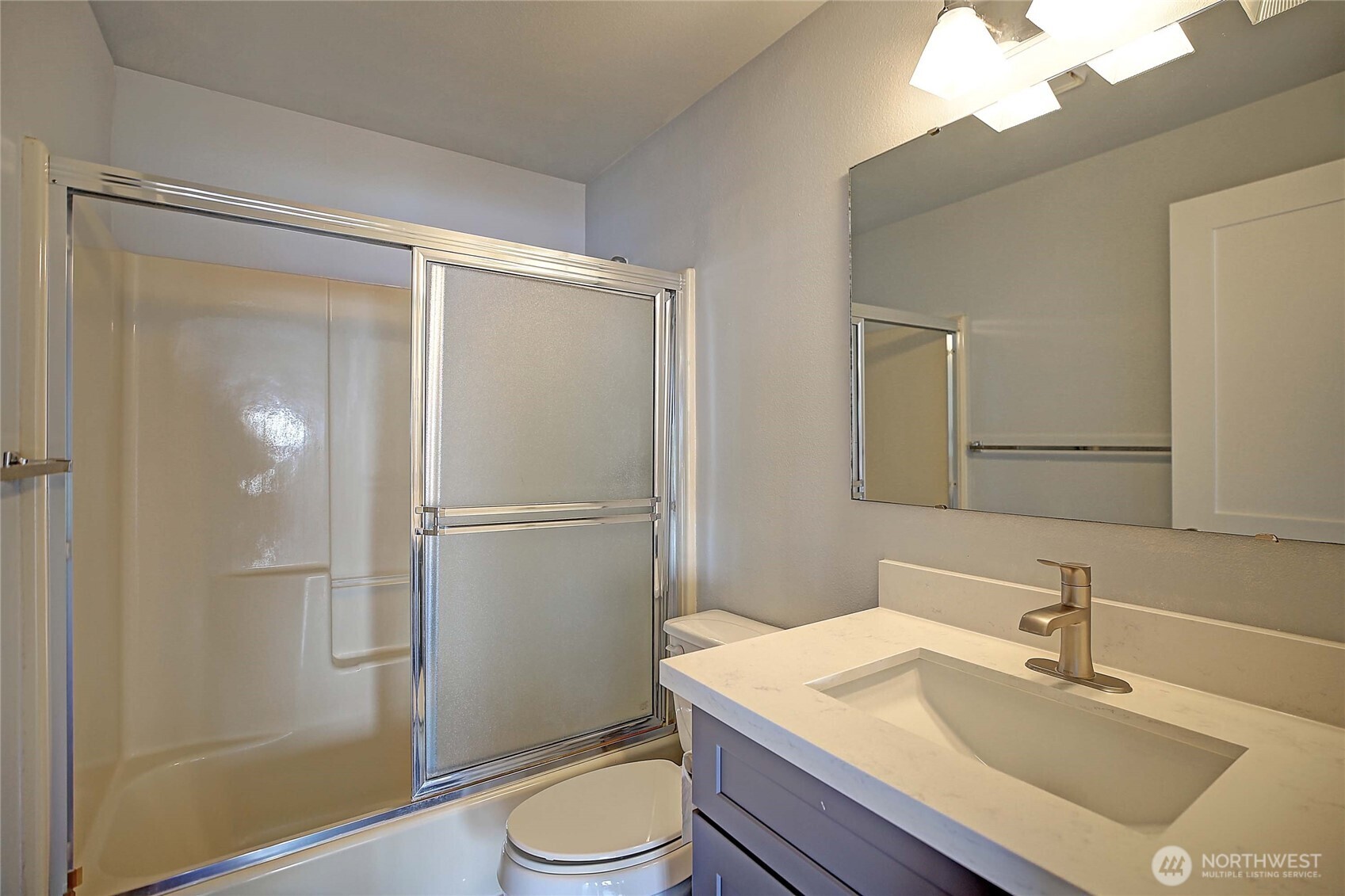 211 Arbor Terrace , Camano Island, WA 98282